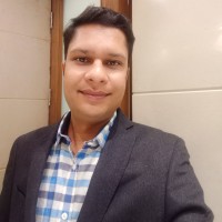 Mayank Shrivastava