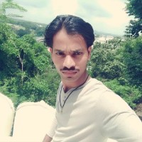 Vijaykumar Babaleshwar