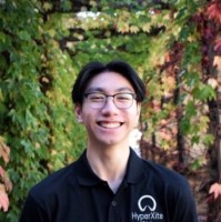 Brian Chau