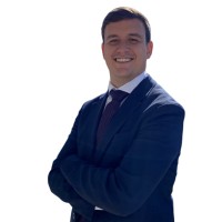 Manuel Pérez Rey