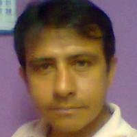 Carlos Jugo Hurtado