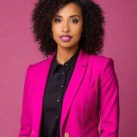 Christina Quarles