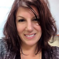 Kitsa Daggett