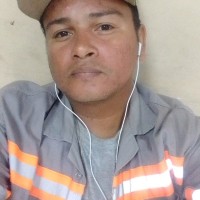 Micael Costa