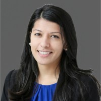 Hetal Ascher