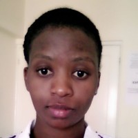 Bawinile Cwija