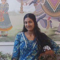 chanderwati .