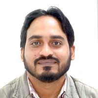 Ali Raza
