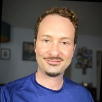 Andy Rollyson
