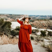 Madilyn Stanton