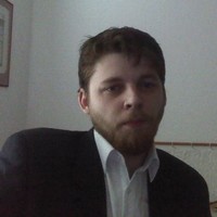 Michal Hlaváč