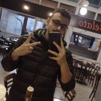 Matheus Ramos