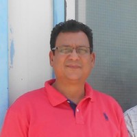 Ehab Radwan (Ehab Selim Salman)