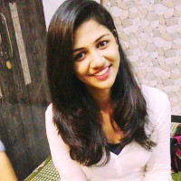 Jemini Supeda