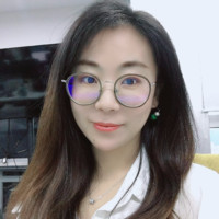 刘祥云