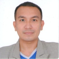 Charlie Pilarca