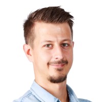 Matias Jansson