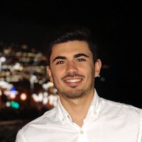 Alexis Bruno Ferreira