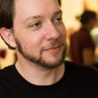 Michael Donaldson