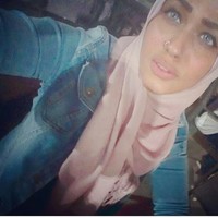Nourhan Ashraf