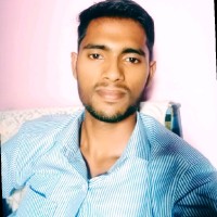 Om Prakash