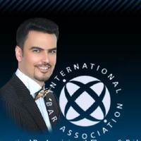 Mojtaba Khorram