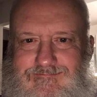 Stephen Marshall