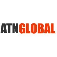 ATN Global Sales