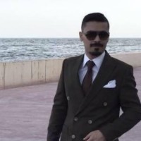 Ahmet Mutluer