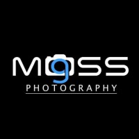 Glen Moss