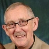 Len Mills