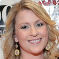 Kelli Broussard, Cpa