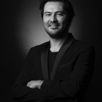 Ahmet Sait Karabulut