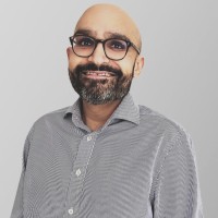 Aakash Pandya
