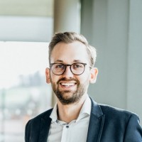 Daniel Tesch