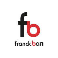 Franck Bon