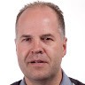 Mike Risseeuw