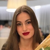 Lydia María Gómez Lorente