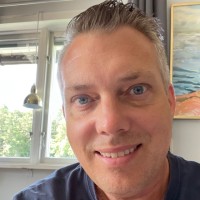 Lars Nordgren