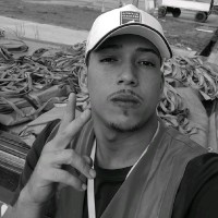 Kleberson Marcos