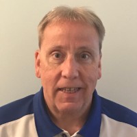 Charlie Schaeffer