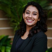 Neelima John