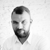 Marcin Kusal