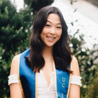 Loren Lee