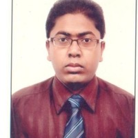 Tathagata Dhar