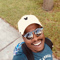 Jay Turner