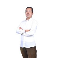 Andry Pratama Ariyanto