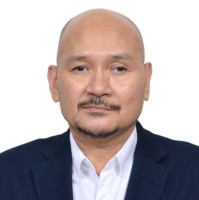 Denny Siregar
