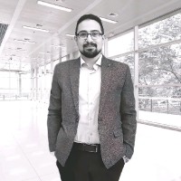 Ahmed M. Hussein • Cmiosh • Csp • Idipnebosh • Bcsp-Mentor •Miirsm