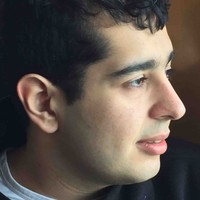 Dr Sidharth Kaushal